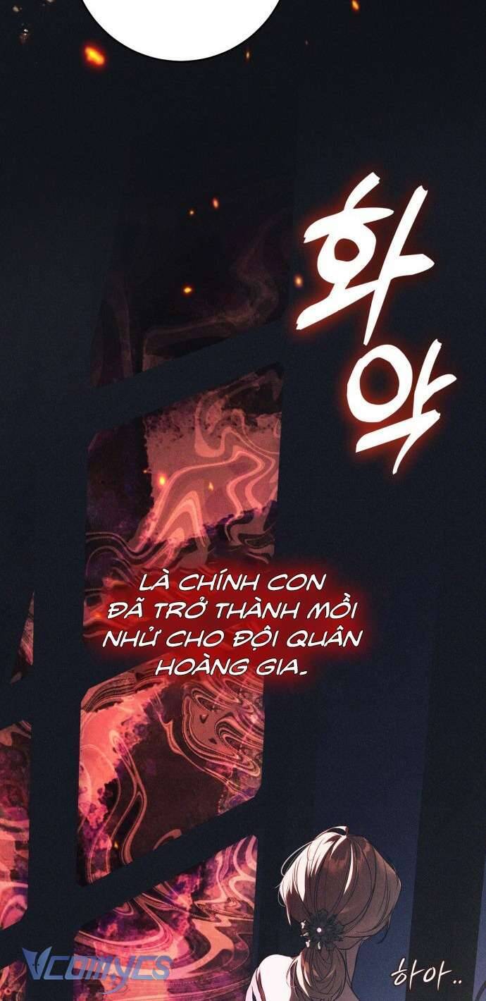Nữ Công Tước Chiến Lợi Phẩm Chương 2 Ảnh 36