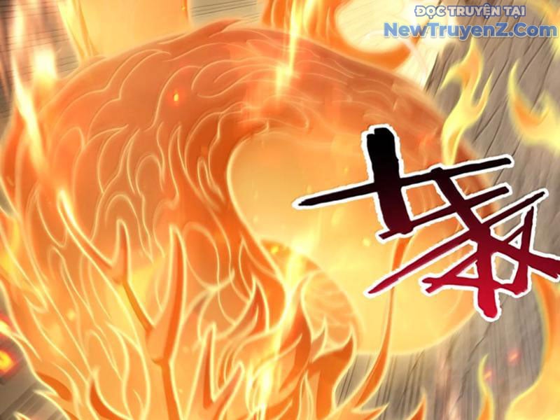 Hảo Đồ Nhi Hãy Tha Cho Vi Sư Chương 345 Ảnh 47