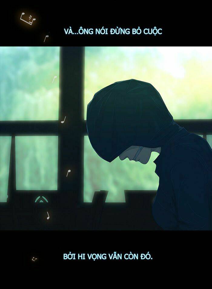 Dead Days Chương 59 Ảnh 22