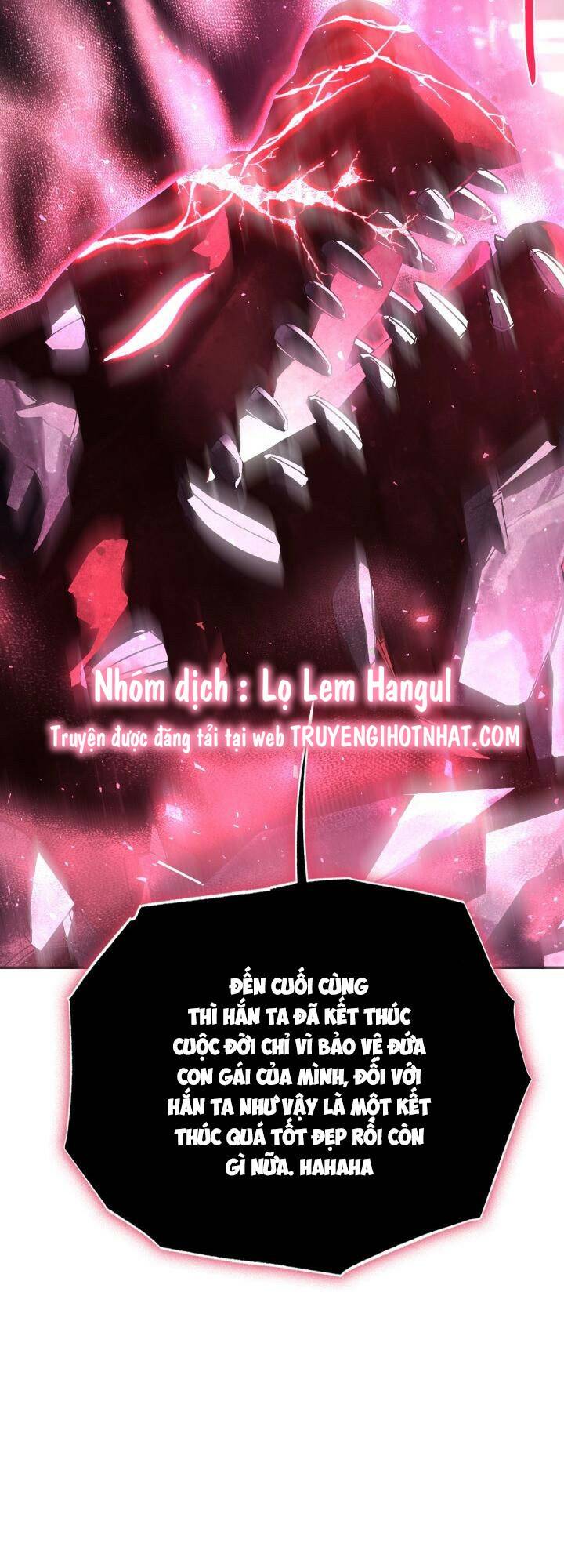 Cha Ơi Con Không Muốn Kết Hôn Đâu Chương 121 Ảnh 34