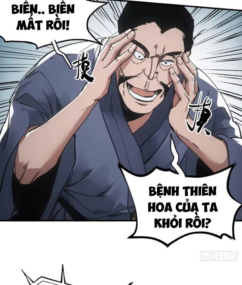 Xa Đao Nhân Chương 46 Ảnh 50