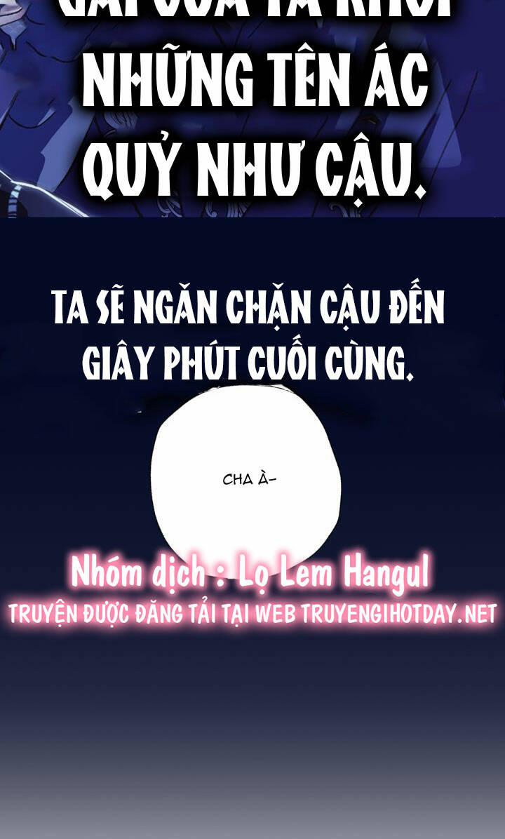 Cha Ơi Con Không Muốn Kết Hôn Đâu Chương 122.2 Ảnh 15