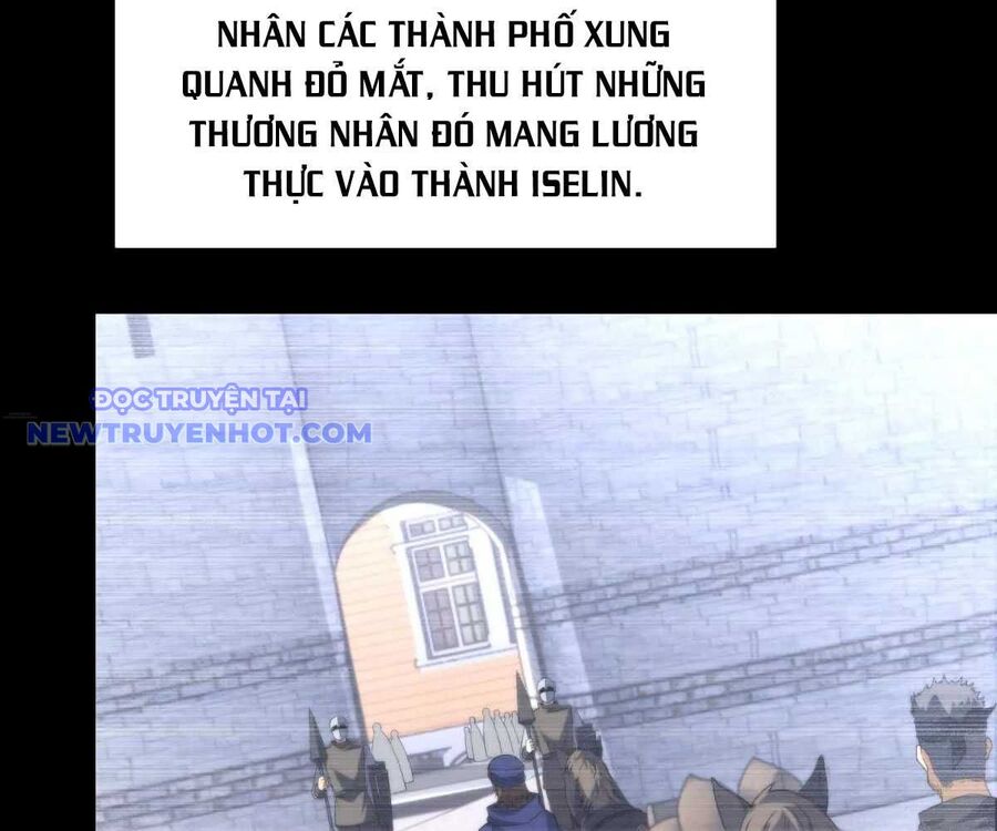 Ta Xây Dựng Đế Quốc Công Nghiệp Trên Đại Lục Ma Pháp Chương 14 Ảnh 35