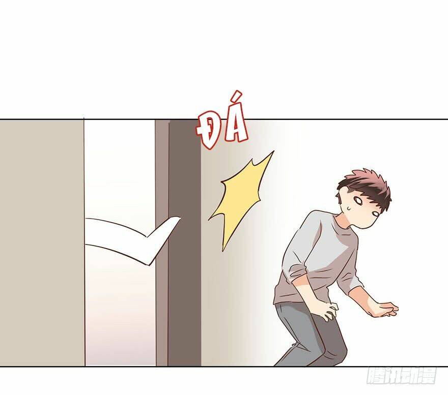 Ông Bố Đơn Thân Hàng Tỷ Chương 177 Ảnh 14