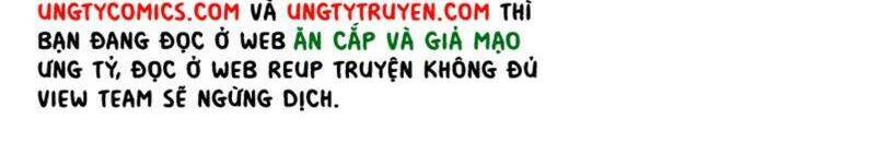 Anh Ấy Sinh Ra Đã Là Công Của Tôi Chương 72 Ảnh 38