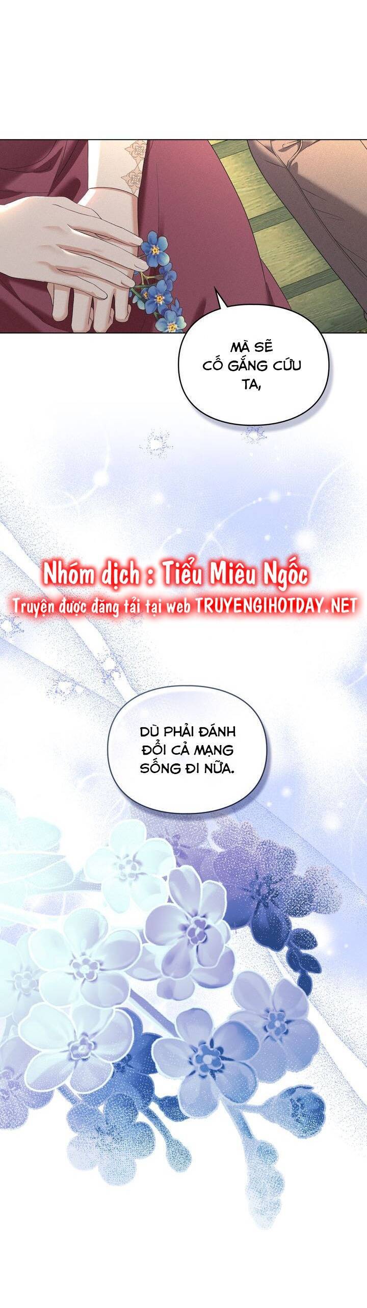 Sự Phản Bội Chương 56 Ảnh 47