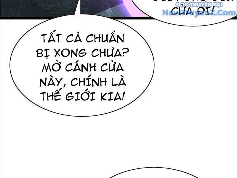 Vạn Tộc Xâm Lược: Thiên Hạ Tham Chiến, Ta Trấn Thủ Hậu Phương Chương 36 Ảnh 155