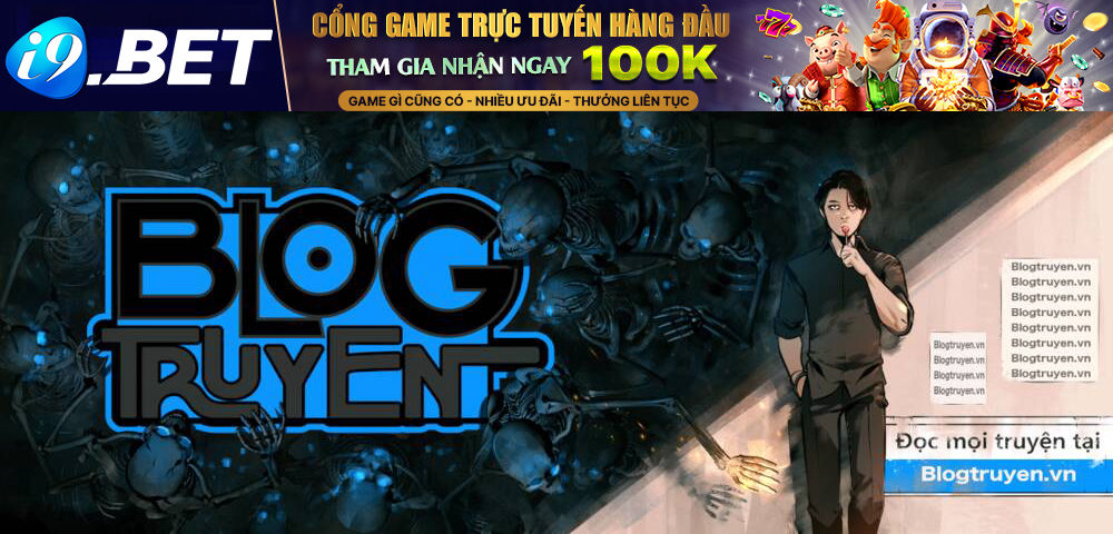 Tokyo Aliens Chương 32 Ảnh 2