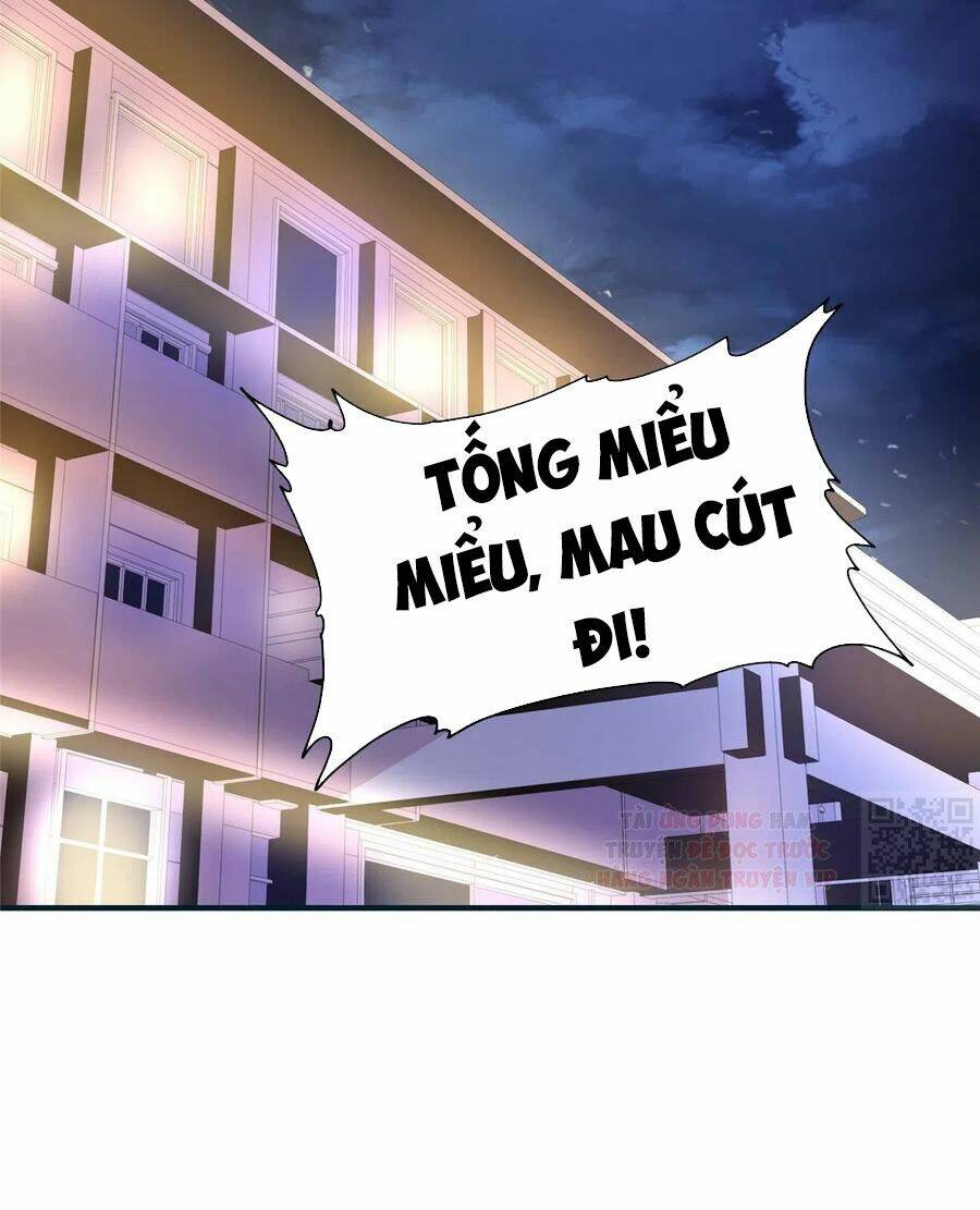 Hắc Tạp Chương 81 Ảnh 54