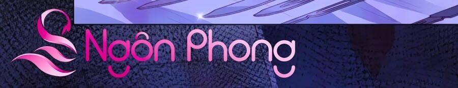 Nữ Vương Tàn Nhẫn Chương 12 Ảnh 15