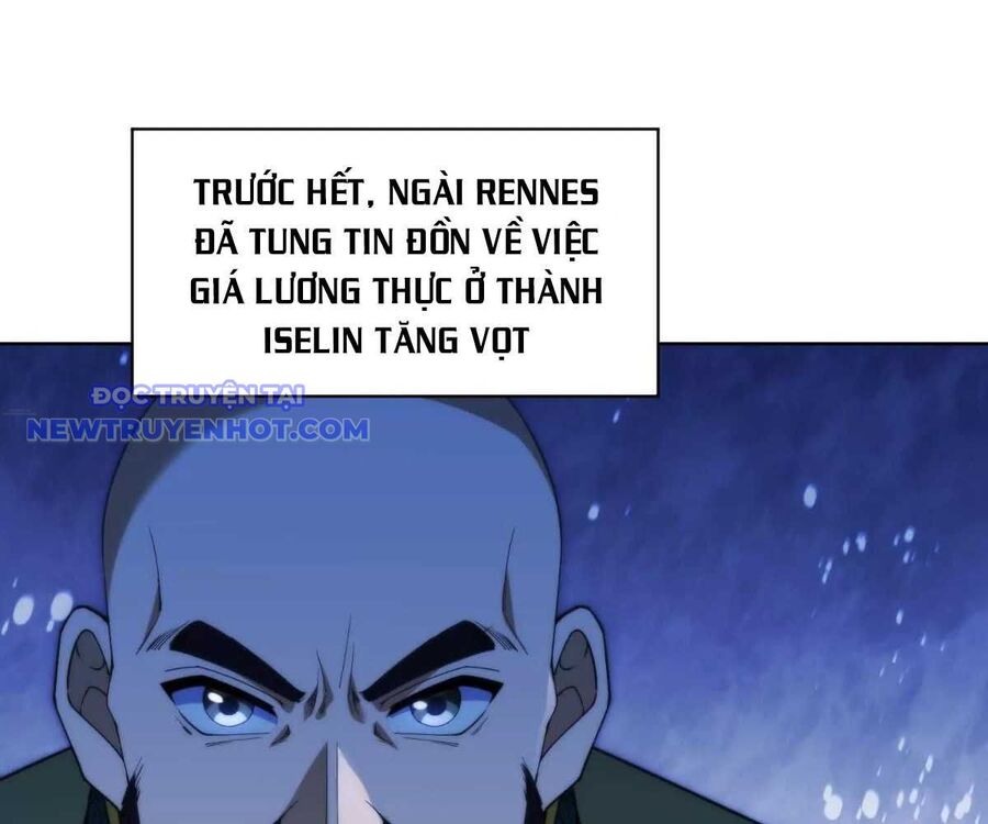 Ta Xây Dựng Đế Quốc Công Nghiệp Trên Đại Lục Ma Pháp Chương 14 Ảnh 33
