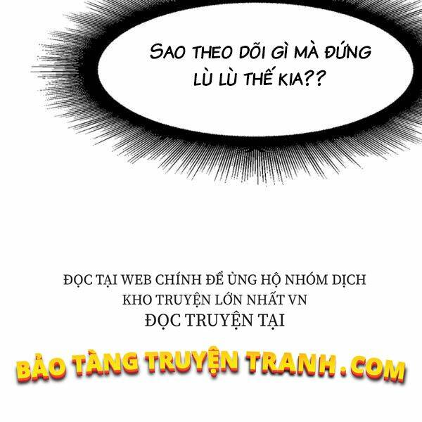 Các Chòm Sao Chỉ Chú Ý Mình Tôi Chương 23 Ảnh 141