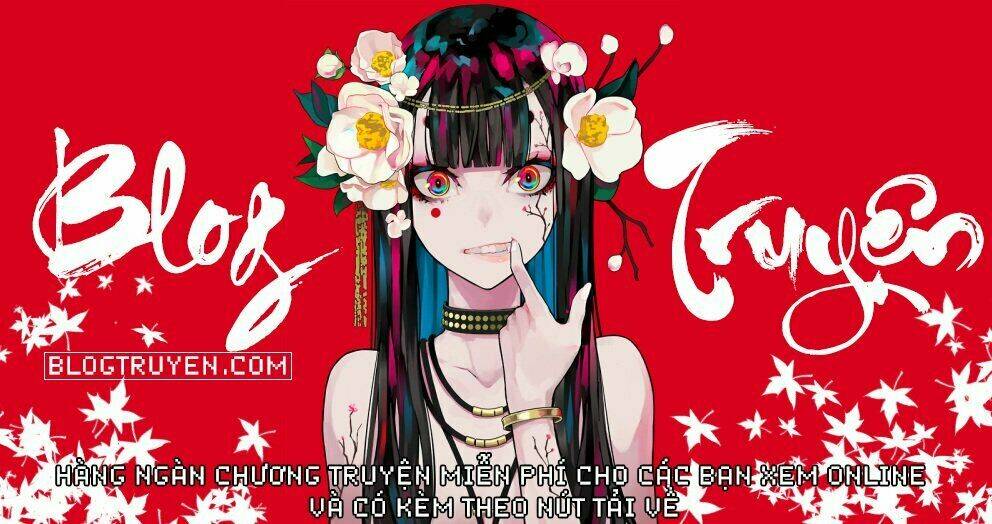 Shachiku Succubus No Hanashi Chương 15 Ảnh 10