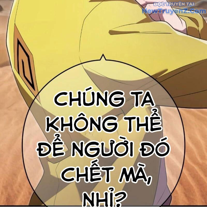 Ta Là Kẻ Siêu Việt Duy Nhất Chương 54 Ảnh 166