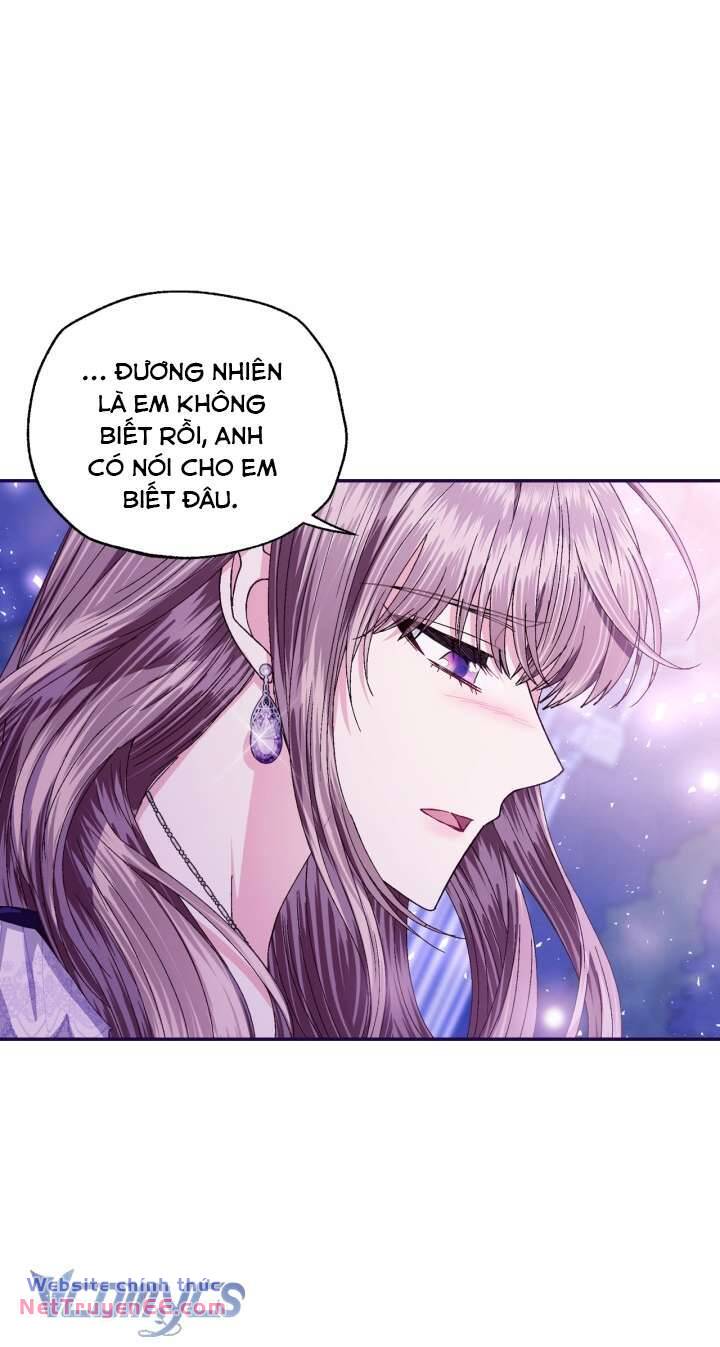 Cha Ơi Con Không Muốn Kết Hôn Đâu Chương 129 Ảnh 59