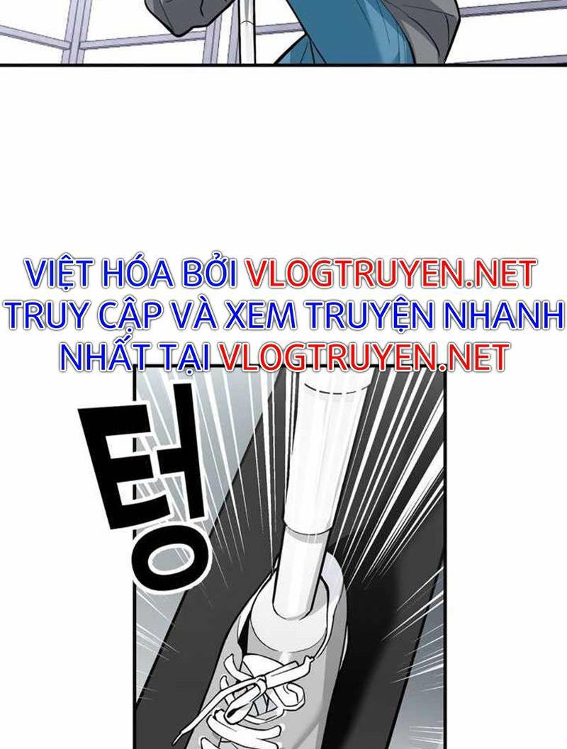 Cực Hạn Chương 3 Ảnh 52