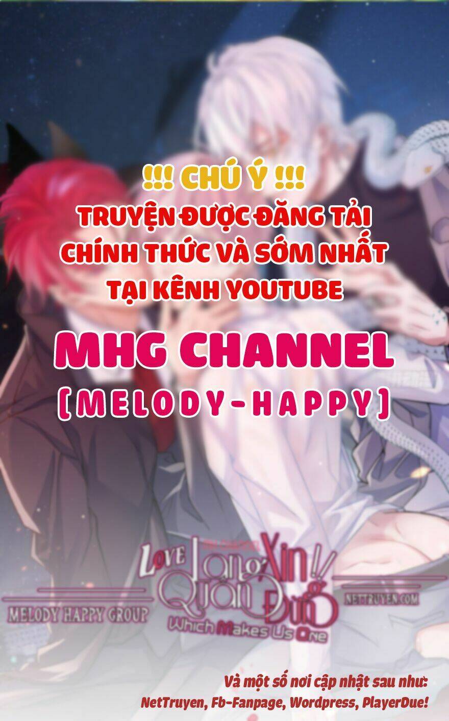 Dĩ Hạ Phạm Thượng Chương 76 Ảnh 3