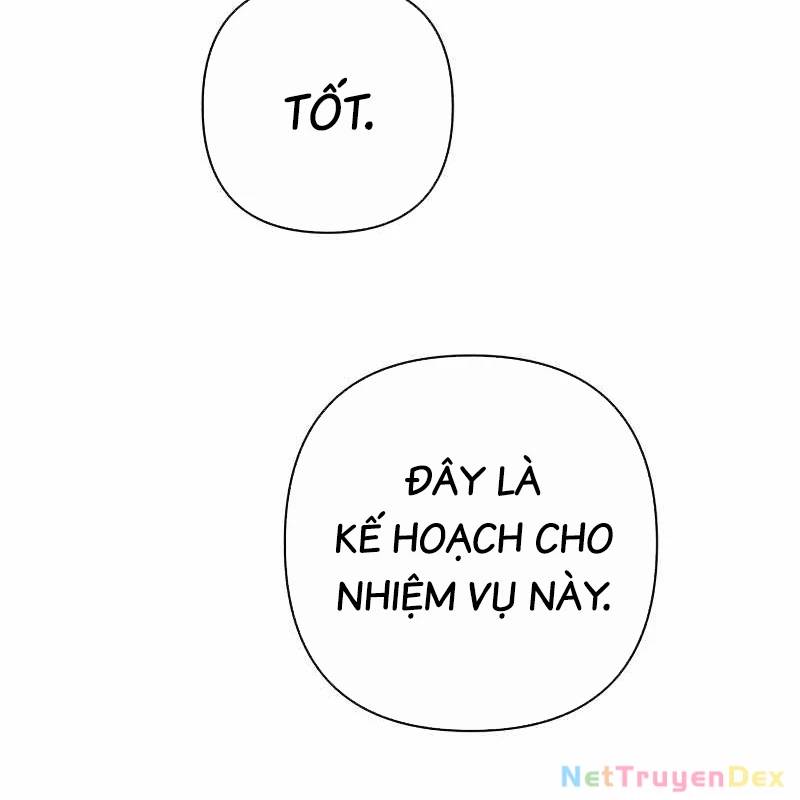 Sự Trở Lại Của Anh Hùng Diệt Thế Chương 141 Ảnh 22