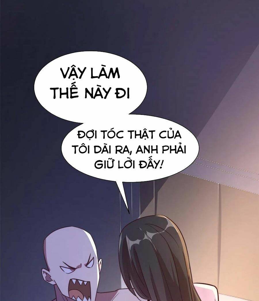 Hắc Tạp Chương 81 Ảnh 30