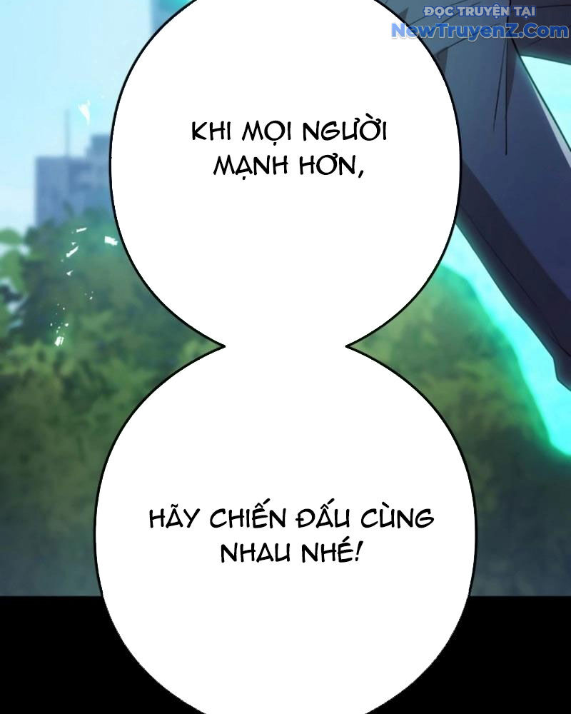 Ta Là Kẻ Siêu Việt Duy Nhất Chương 52 Ảnh 171