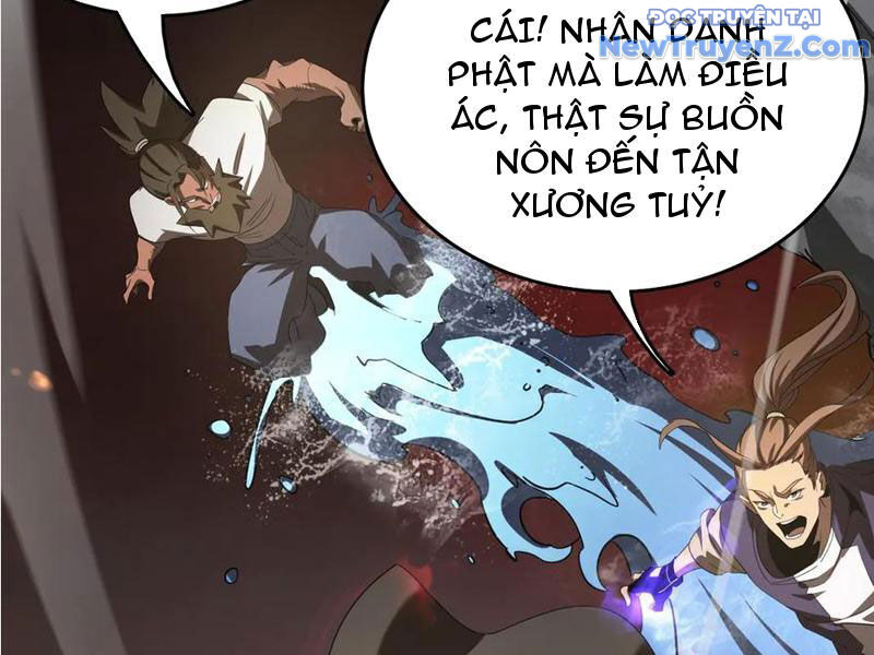 Vạn Tộc Xâm Lược: Thiên Hạ Tham Chiến, Ta Trấn Thủ Hậu Phương Chương 36 Ảnh 172