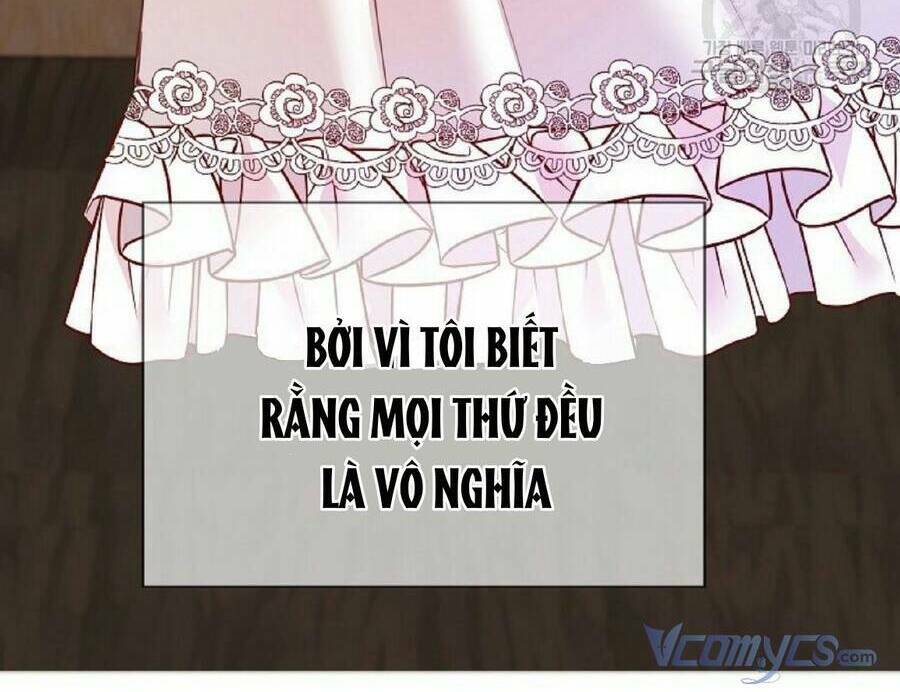 Cuộc Sống Trên Con Đường Hoa Của Nữ Công Tước Thời Gian Có Hạn Chương 3 Ảnh 86