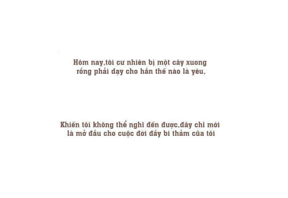 Tiên Thảo Có Linh Hồn Chương 3 Ảnh 29