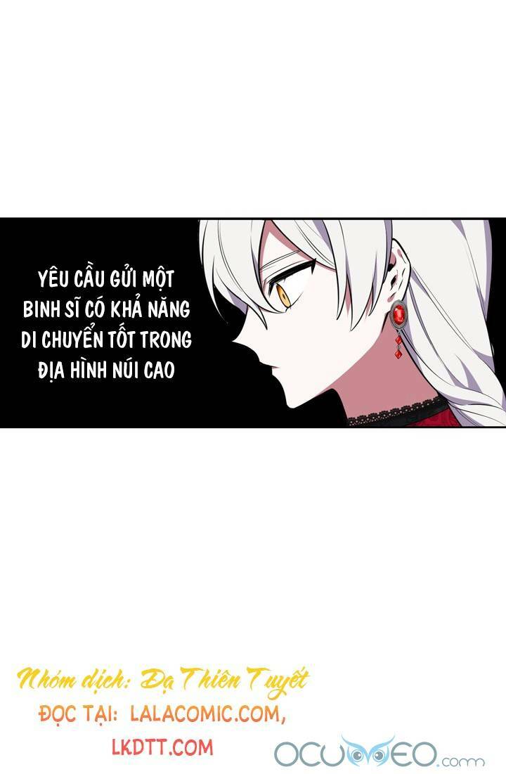 Đừng Đụng Vào Em Trai Ta Chương 34 Ảnh 56