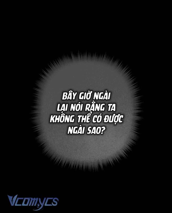 Sống Sót Như Một Hầu Gái Trong Trò Chơi Kinh Dị Chương 58 Ảnh 45