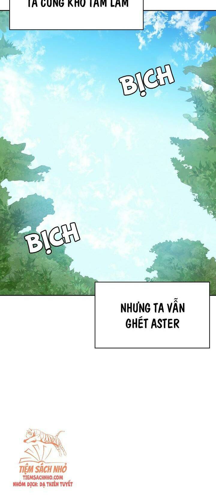 Đừng Đụng Vào Em Trai Ta Chương 46 Ảnh 10
