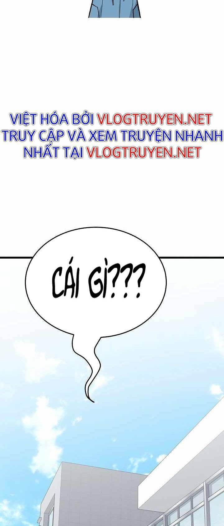 Cực Hạn Chương 5 Ảnh 21