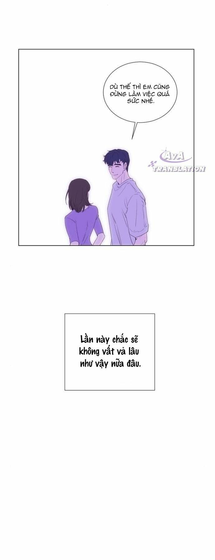 Tôi Trở Thành Thiên Tài Bán Hàng Chương 4 Ảnh 27