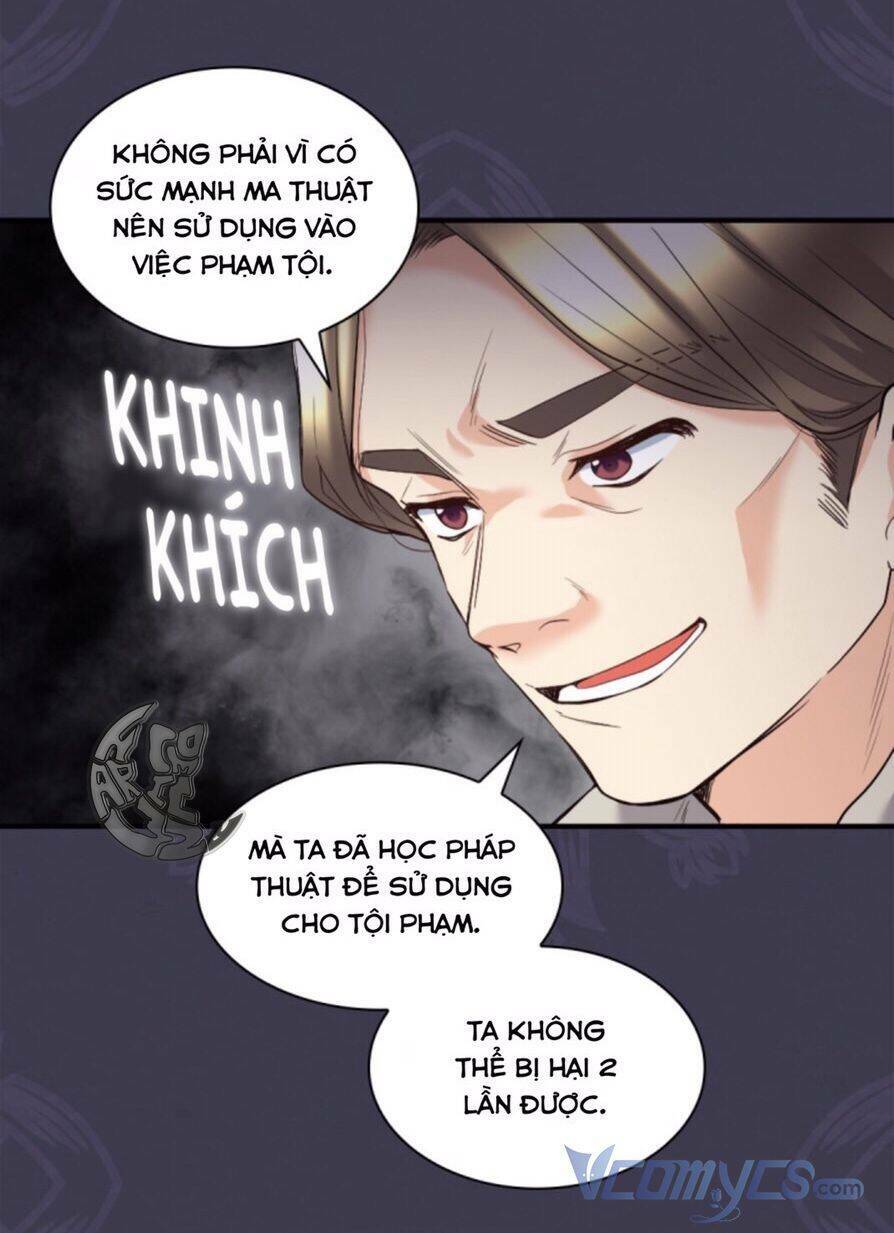 Sinh Đôi Xuyên Không Chương 119 Ảnh 11