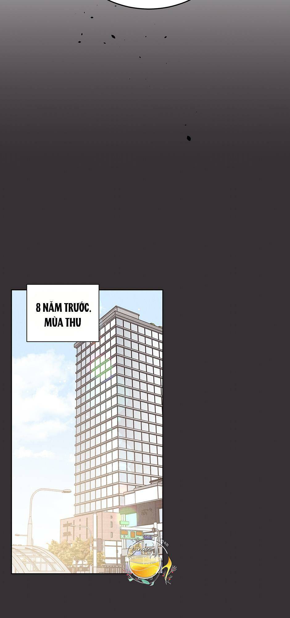Chào Nhé, Không Làm Thông Gia Nữa Đâu! Chương 60 Ảnh 37