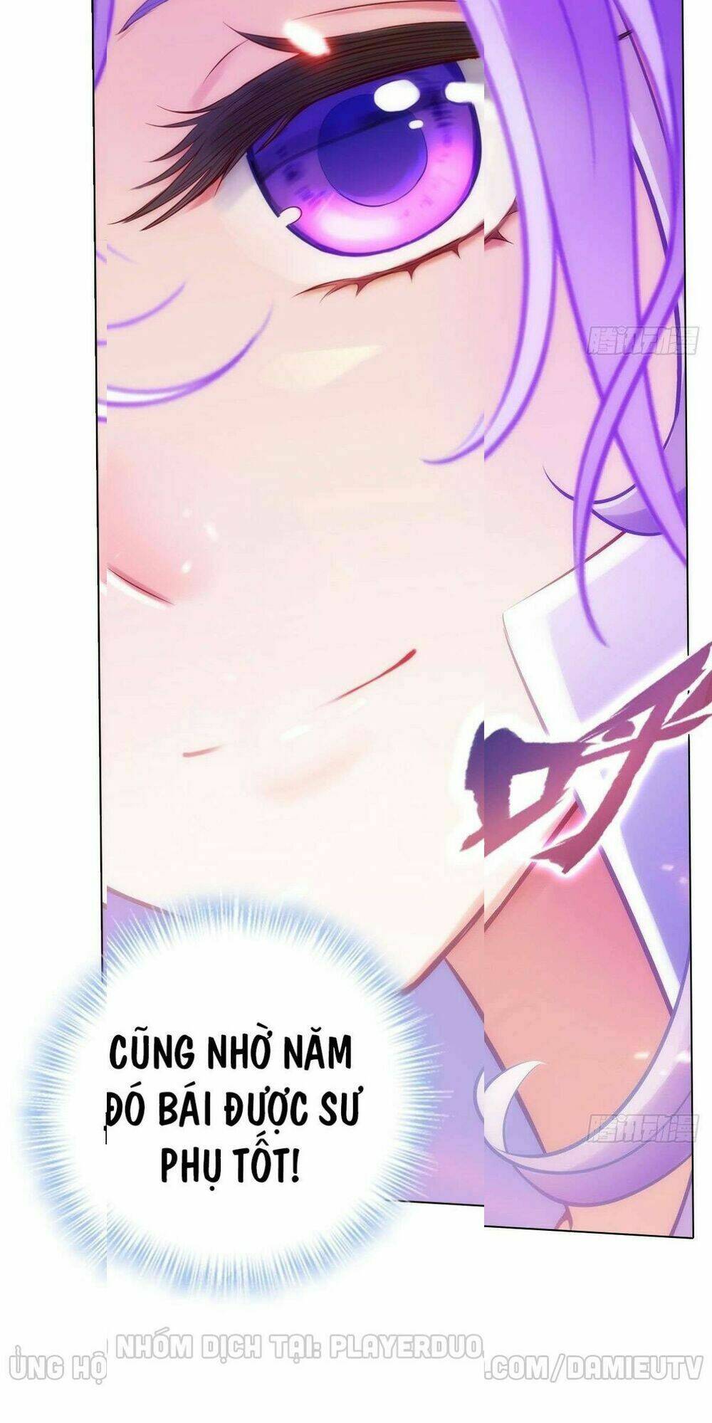 Lang Hoàn Thư Viện Chương 214 Ảnh 10