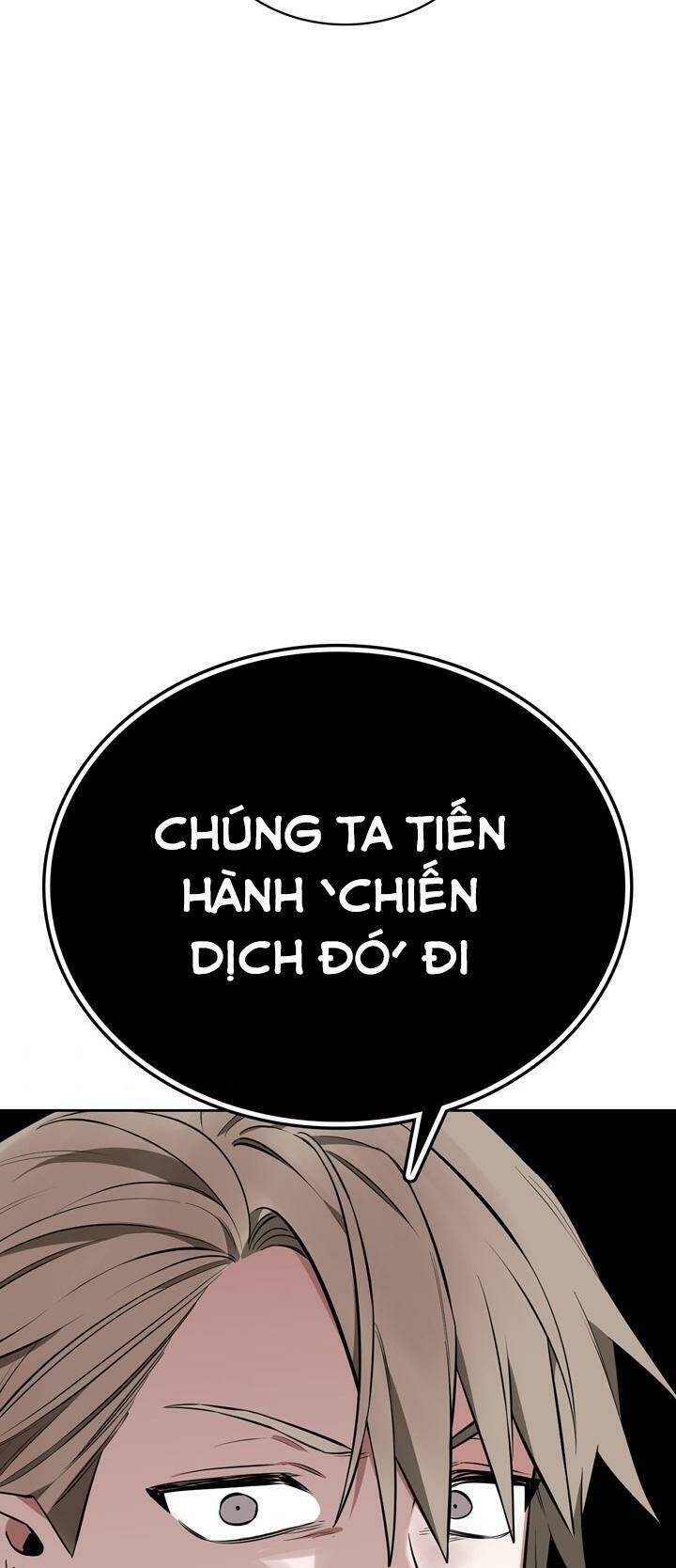 Đừng Đụng Vào Em Trai Ta Chương 44 Ảnh 79