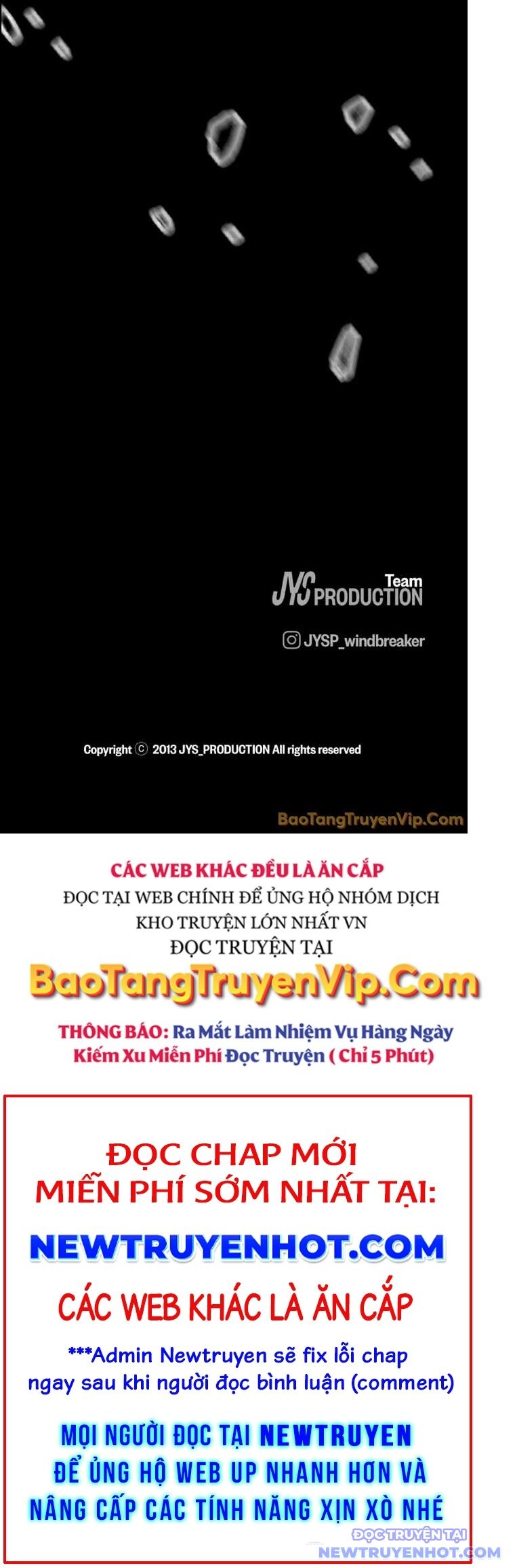 Thể Thao Cực Hạn Chương 542 Ảnh 63