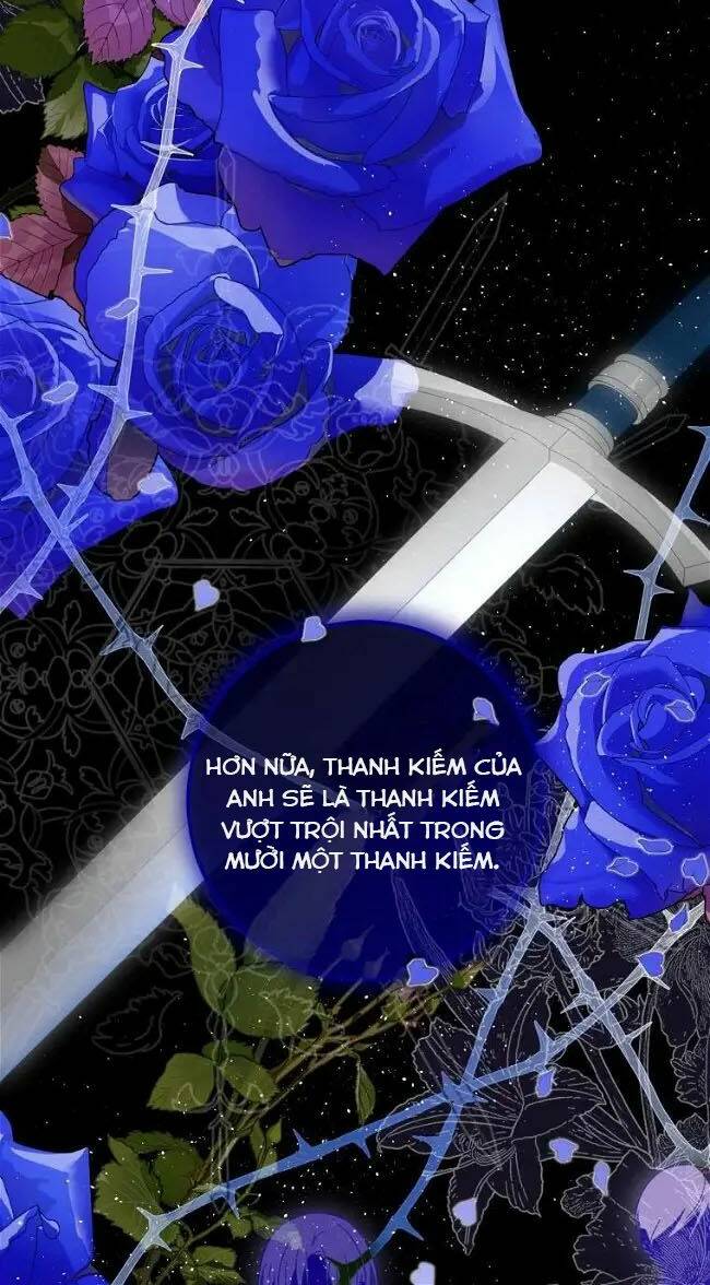 Bạo Chúa Thân Mến Chương 28 Ảnh 16