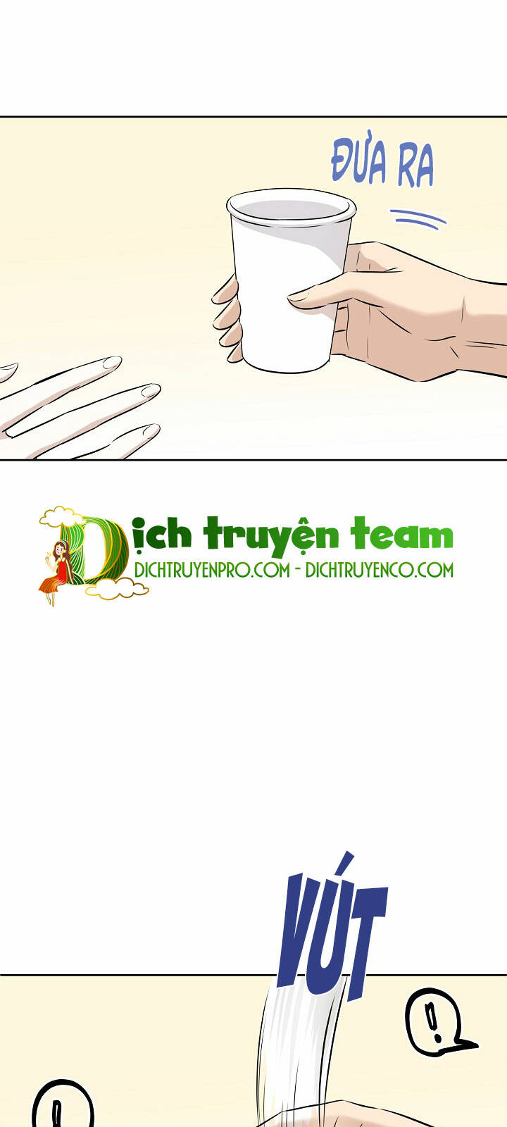 Cuộc Sống Kỳ Thú Chương 81 Ảnh 47