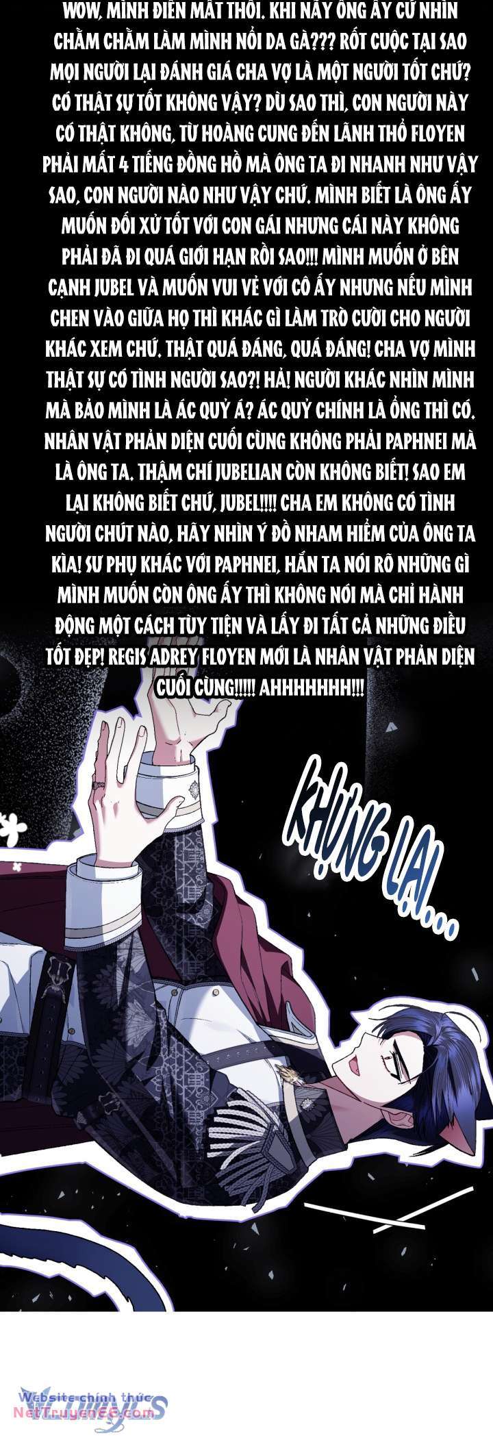 Cha Ơi Con Không Muốn Kết Hôn Đâu Chương 126 Ảnh 48