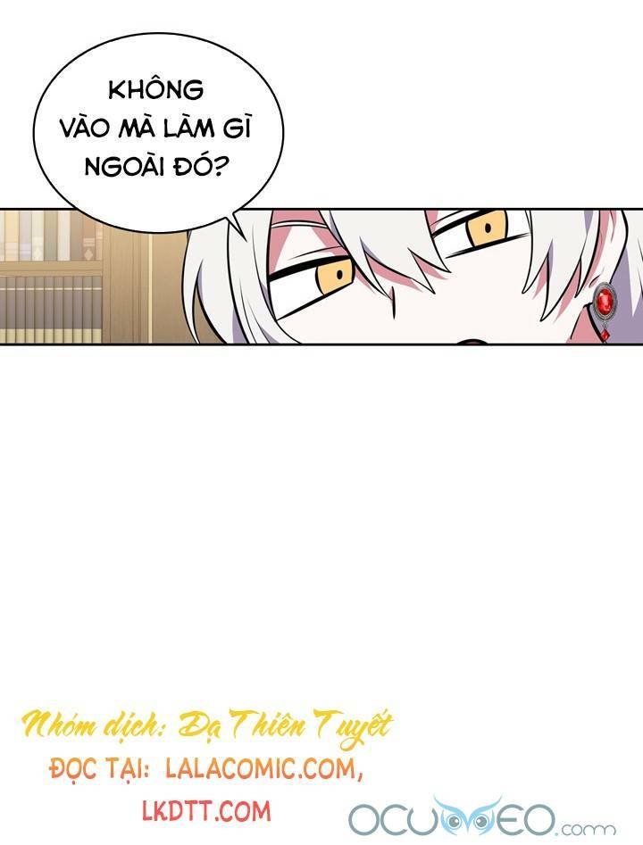 Đừng Đụng Vào Em Trai Ta Chương 34 Ảnh 64