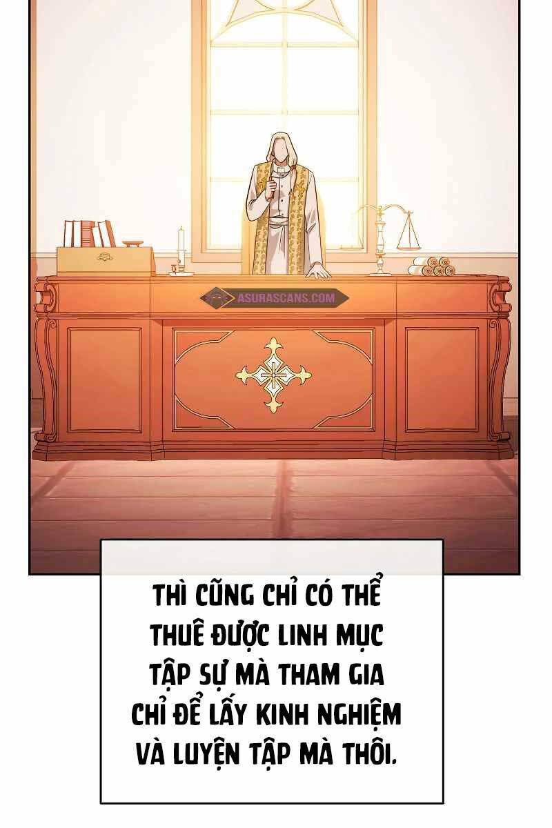 Thuộc Hạ Cực Kỳ Tài Năng Của Tôi Chương 19 Ảnh 16