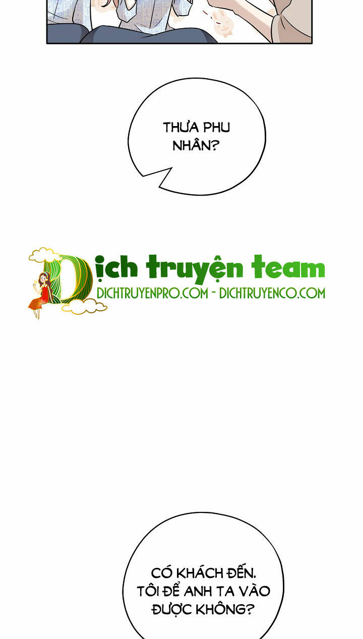 Cuộc Sống Kỳ Thú Chương 86 Ảnh 65