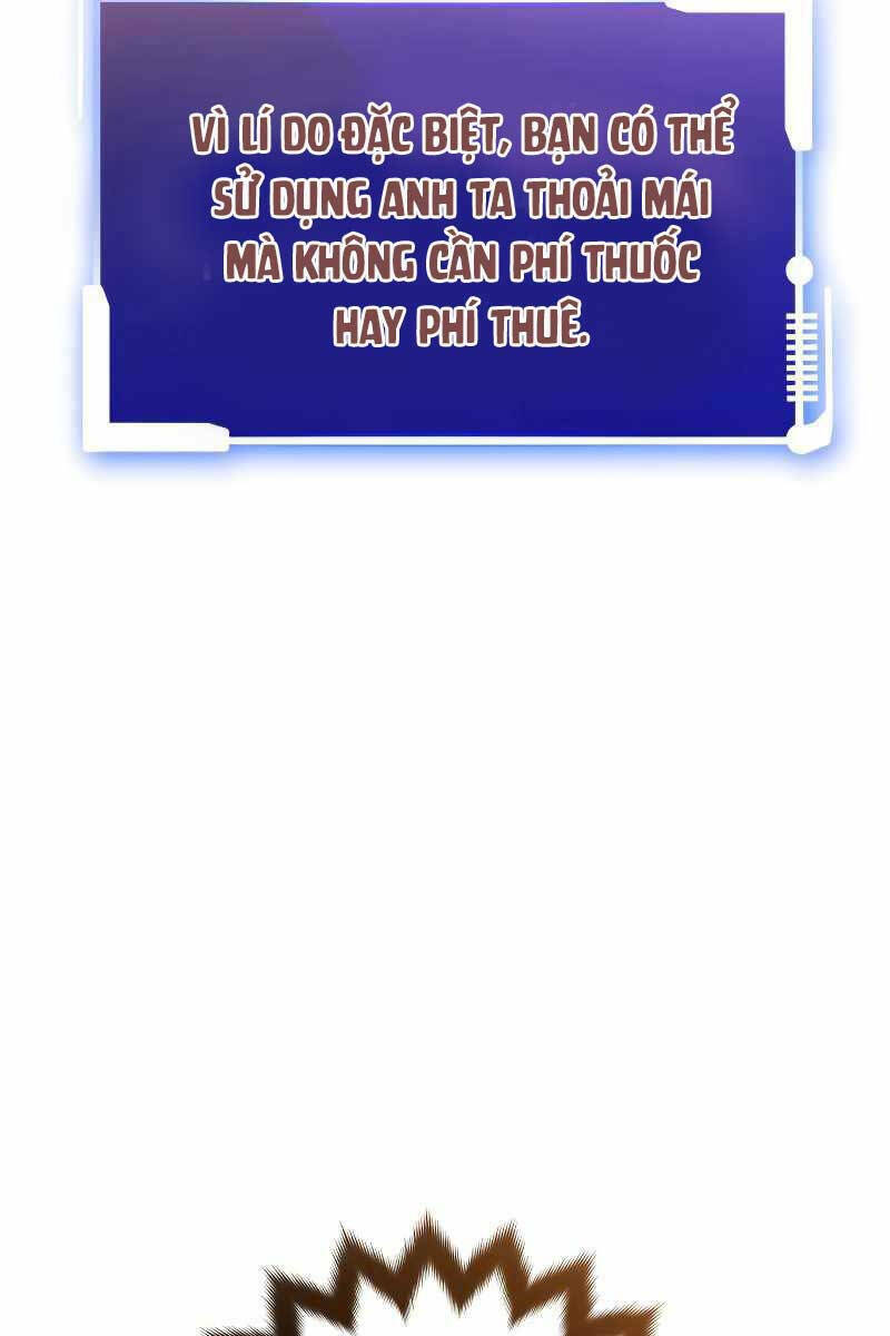 Thuộc Hạ Cực Kỳ Tài Năng Của Tôi Chương 19 Ảnh 9