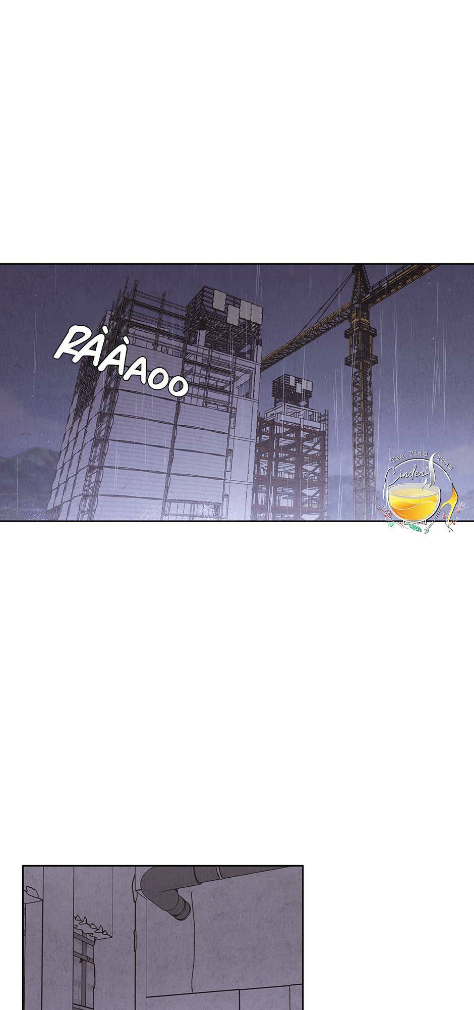 Chào Nhé, Không Làm Thông Gia Nữa Đâu! Chương 60 Ảnh 3