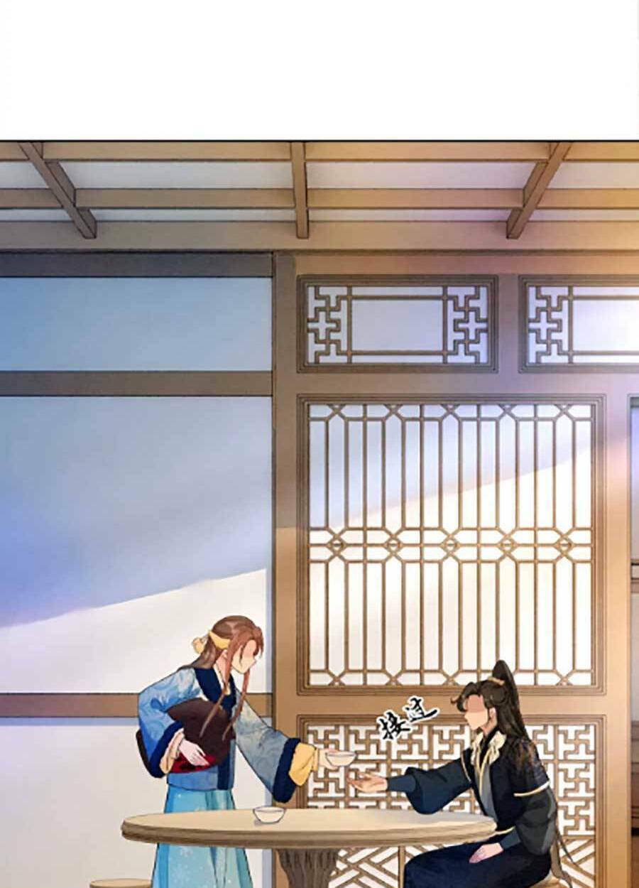 Xung Hỉ Vương Phi Chương 91 Ảnh 11