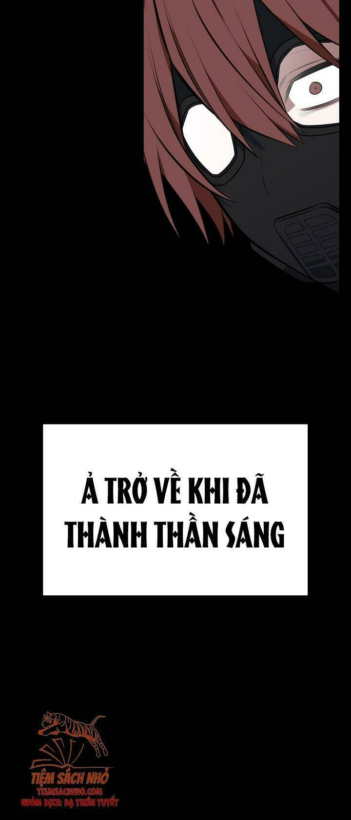 Đừng Đụng Vào Em Trai Ta Chương 46 Ảnh 59