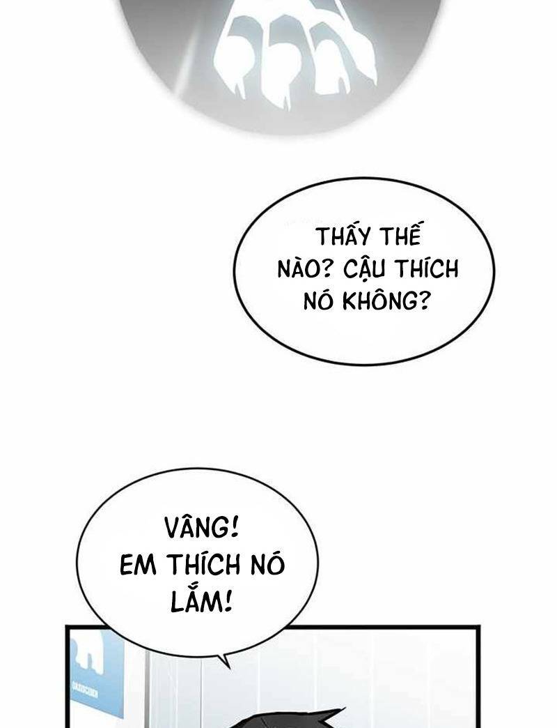 Cực Hạn Chương 4 Ảnh 60
