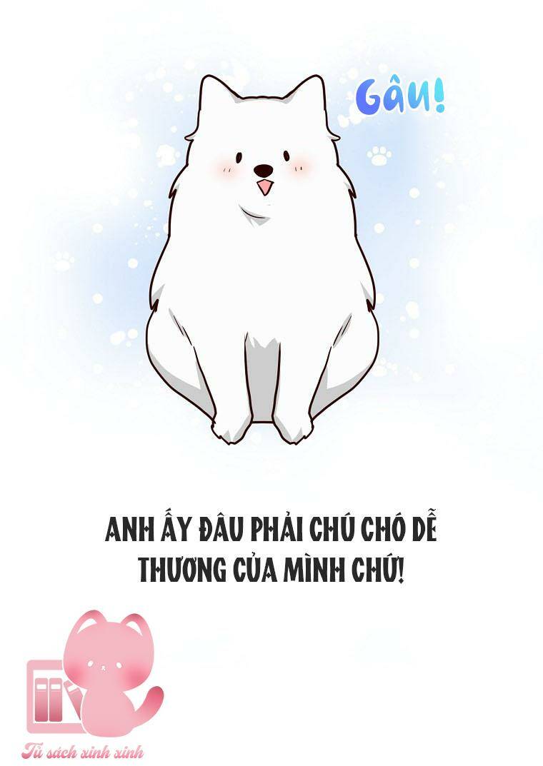 Tôi Sẽ Chỉ Sống Như Một Nhân Vật Phản Diện Chương 69 Ảnh 36