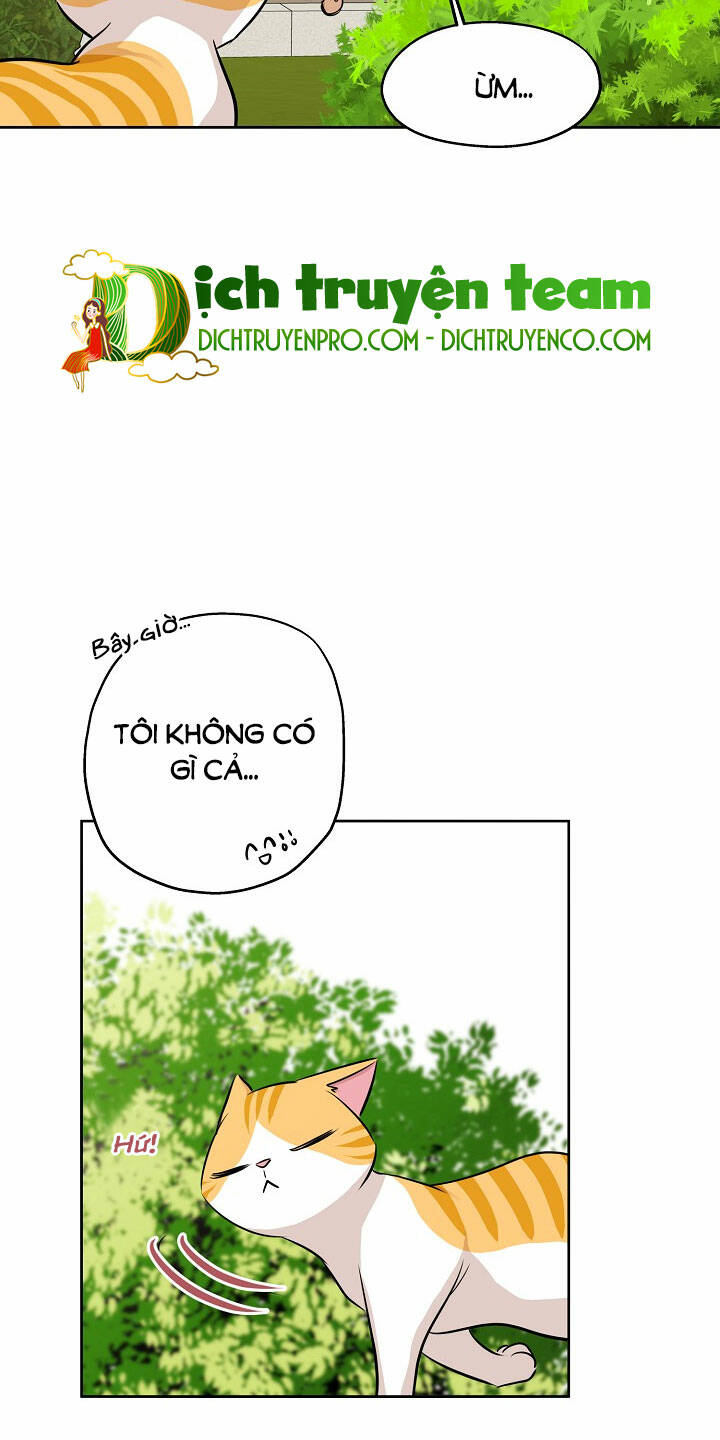Cuộc Sống Kỳ Thú Chương 83 Ảnh 32